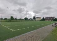 Centrum Sportu Raszyn