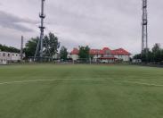 Centrum Sportu Raszyn