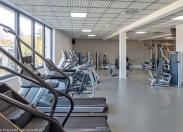 Centrum Sportu Raszyn