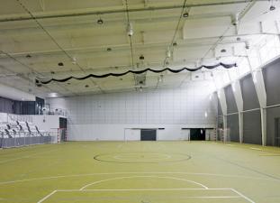 Centrum Sportu Raszyn