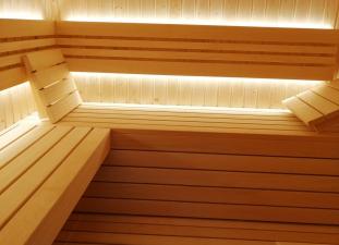 Centrum Sportu Raszyn