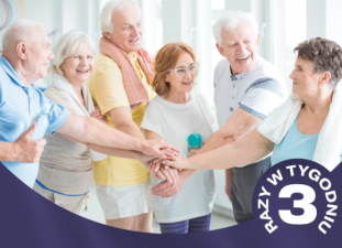 Centrum Sportu Raszyn