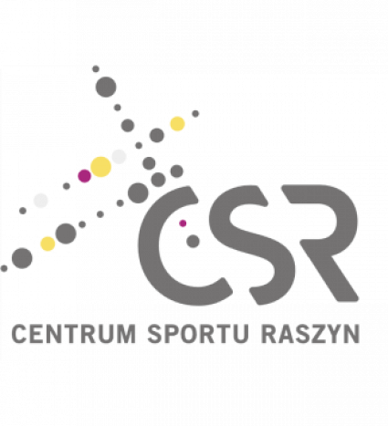 Centrum Sportu Raszyn