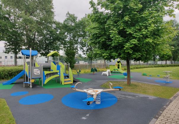 Centrum Sportu Raszyn