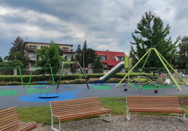 Centrum Sportu Raszyn