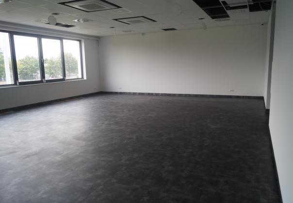 Centrum Sportu Raszyn