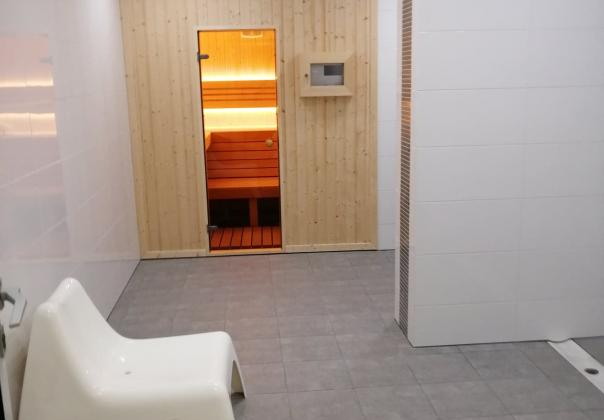 Centrum Sportu Raszyn