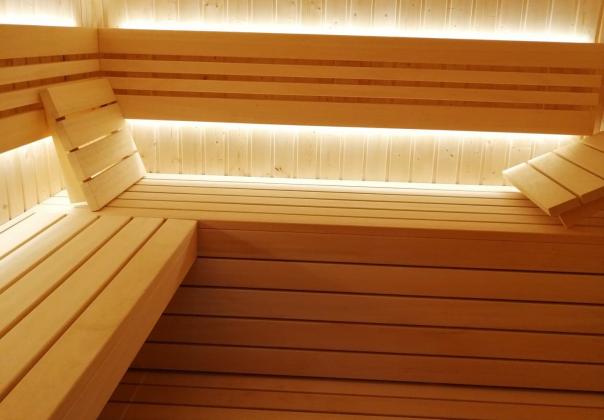 Centrum Sportu Raszyn