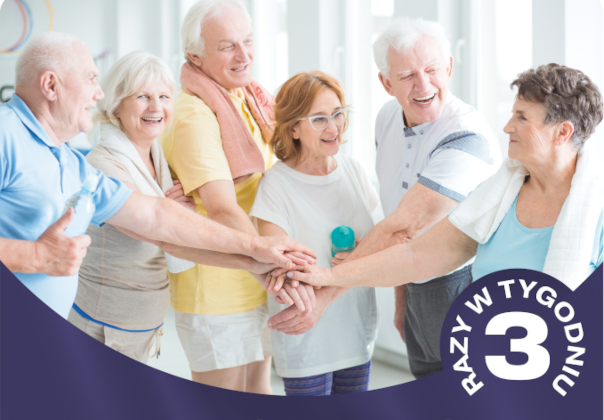 Centrum Sportu Raszyn